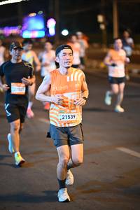 BIB: 21539
                            <button type="button" onclick="openModal(23164580)" class="btn btn-primary btn-sm float-right btn-popup" data-toggle="modal" data-target=".modal-high-quality">
                        <i class="fas fa-shopping-cart"></i> Add to Cart
                    </button>
                                            <button type="button" onclick="isThisMe(23164580, true)" class="btn btn-success btn-sm float-right btn-popup btn-isme hidden" data-toggle="tooltip" data-placement="bottom" title="นี่คือรูปของคุณใช่ไหม คลิกที่นี่เพื่อเอาเข้าอัลบั้ม">
                        <i class="fas fa-plus"></i> Add to album
                    </button>
                    <button type="button" onclick="isThisMe(23164580, false)" class="btn btn-warning btn-sm float-right btn-popup btn-isnotme hidden">
                        <i class="fas fa-ban"></i> Remove from album
                    </button>